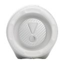 JBL_Charge_6_Portable_Wireless_Bluetooth_Speaker-i2.png