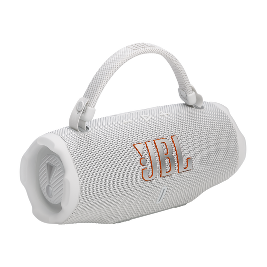 JBL_Charge_6_Portable_Wireless_Bluetooth_Speaker-i.png