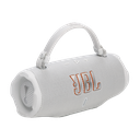 JBL_Charge_6_Portable_Wireless_Bluetooth_Speaker-i.png