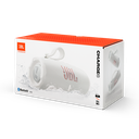 JBL_Charge_6_Portable_Wireless_Bluetooth_Speaker-i4.png