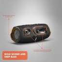 JBL_Charge_5_Portable_Wireless_Bluetooth_Speaker-i2.jpg