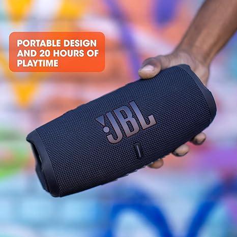 JBL_Charge_5_Portable_Wireless_Bluetooth_Speaker-i3.jpg