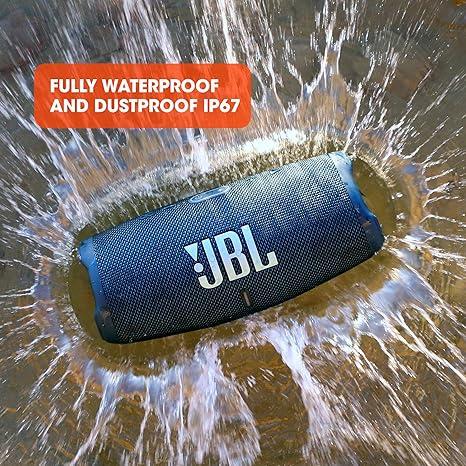 JBL_Charge_5_Portable_Wireless_Bluetooth_Speaker-i4.jpg
