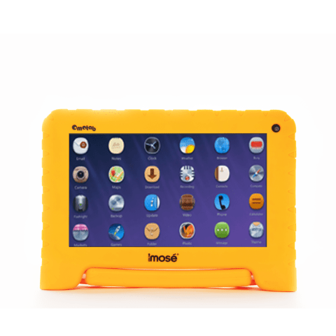 Imose_Omotab_2_with_SIM_2GB_16GB-i2.png
