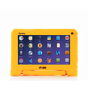 Imose_Omotab_2_with_SIM_2GB_16GB-i2.png