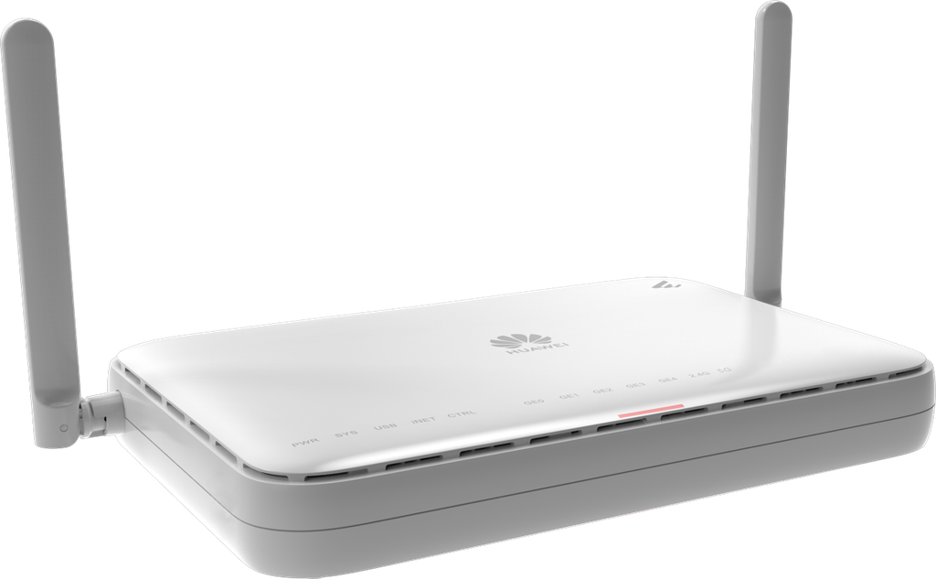 Huawei-AR303W-i4.png
