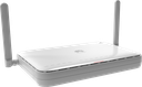 Huawei-AR303W-i4.png