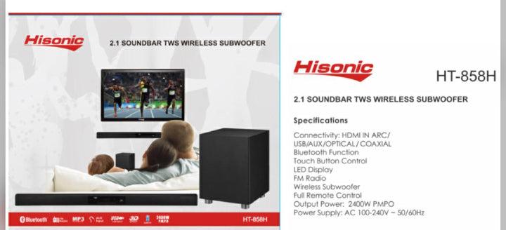 HisonicSoundbar2.1CHHT-858HWoofer2.jpg