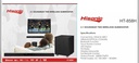HisonicSoundbar2.1CHHT-858HWoofer2.jpg