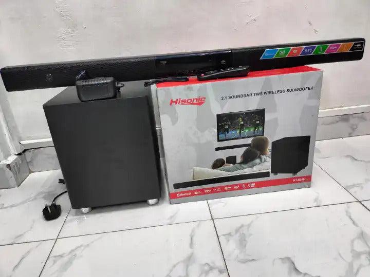 HisonicSoundbar2.1CHHT-858HWoofer3.jpg