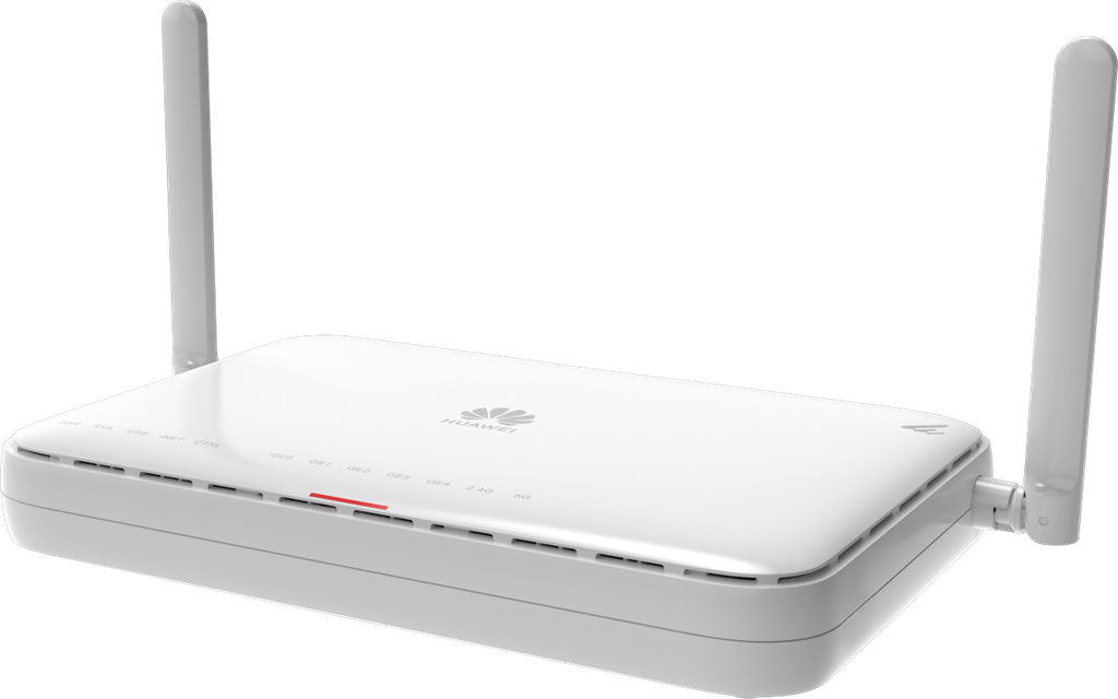 Huawei-AR303W-i5.png