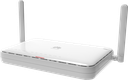 Huawei-AR303W-i5.png