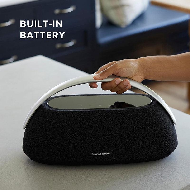 Harman_Kardon_Go_Play_3_Portable_Bluetooth_Speaker-i5.jpg