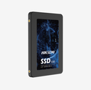 Hiksemi_HS-SSD-E100_256G_CITY_E100_Consumer_SSD_256GB-i431.png