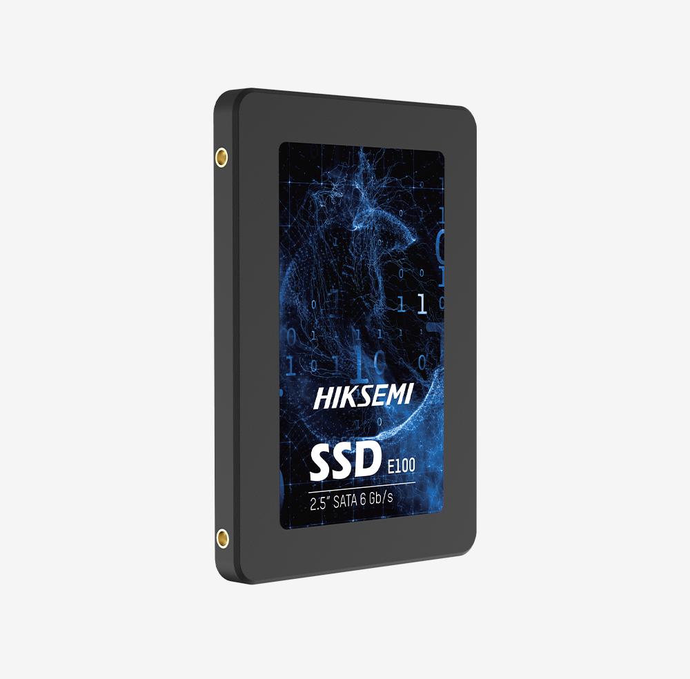 Hiksemi_HS-SSD-E100_256G_CITY_E100_Consumer_SSD_256GB-i431.png