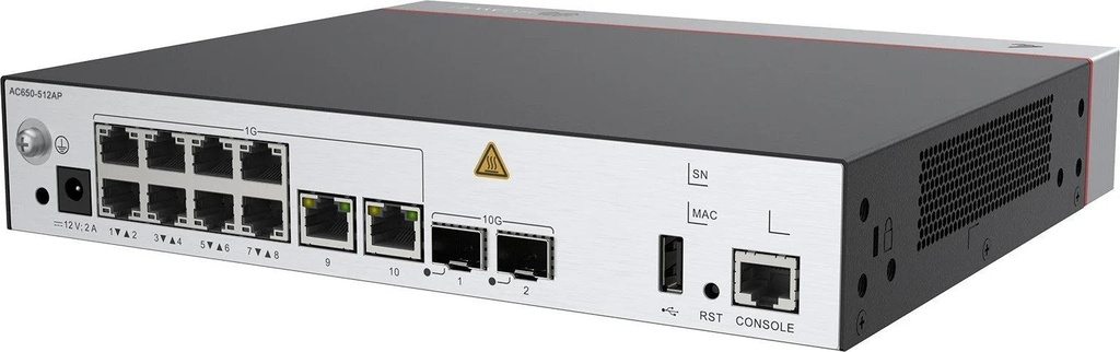 Huawei-AC650-512AP-i2.jpg