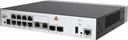 Huawei-AC650-512AP-i2.jpg
