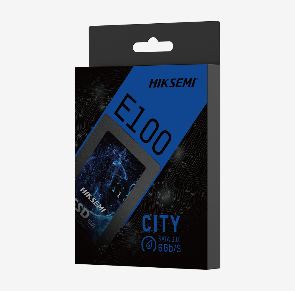Hiksemi_HS-SSD-E100_128G_CITY_E100_Consumer_SSD_128GB-i413.png