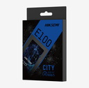 Hiksemi_HS-SSD-E100_128G_CITY_E100_Consumer_SSD_128GB-i413.png