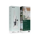 Green_Lion_Cordless_Vacuum_Cleaner-i0321.jpg
