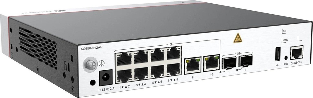Huawei-AC650-512AP-i3.jpg