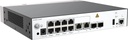 Huawei-AC650-512AP-i3.jpg