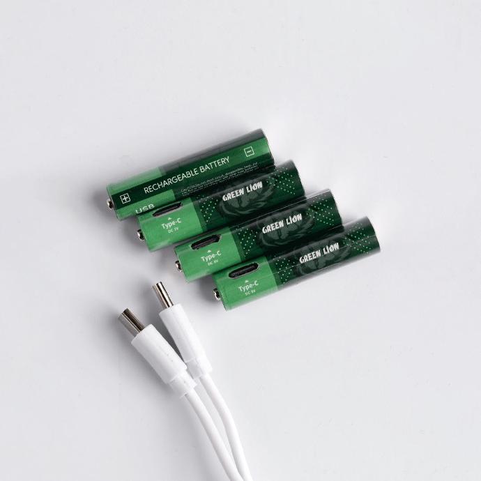 Green_Lion_Rechargeable_Battery_AAA_1.6V_4_Pack-i0312.jpg