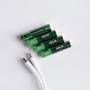 Green_Lion_Rechargeable_Battery_AAA_1.6V_4_Pack-i0312.jpg