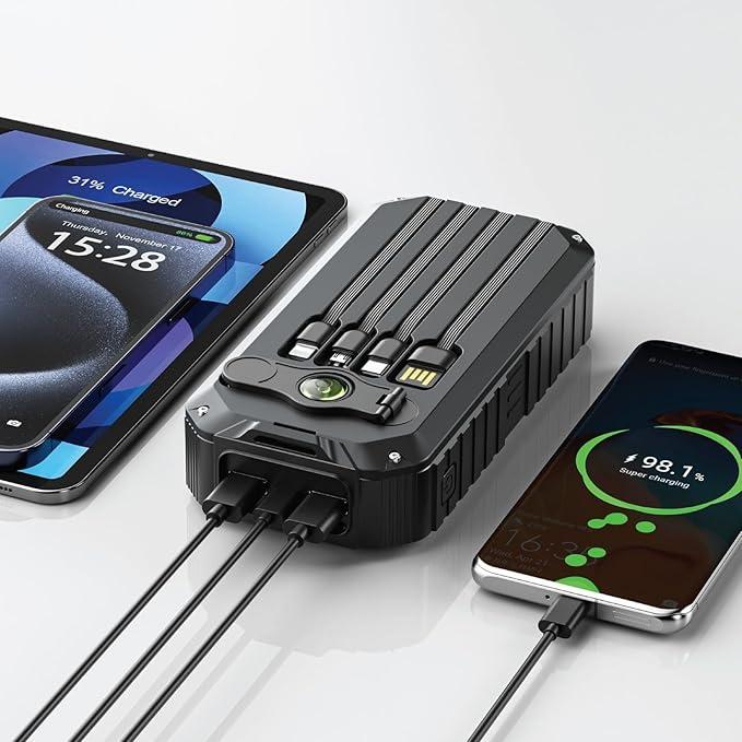 Green_Lion_Solar_Mate_20000mah_Power_Bank-i0308.jpg