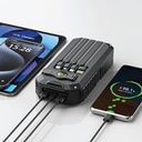 Green_Lion_Solar_Mate_20000mah_Power_Bank-i0308.jpg