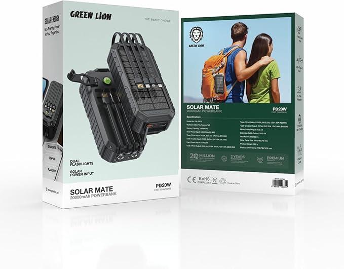 Green_Lion_Solar_Mate_20000mah_Power_Bank-i0310.jpg