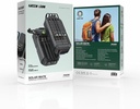 Green_Lion_Solar_Mate_20000mah_Power_Bank-i0310.jpg