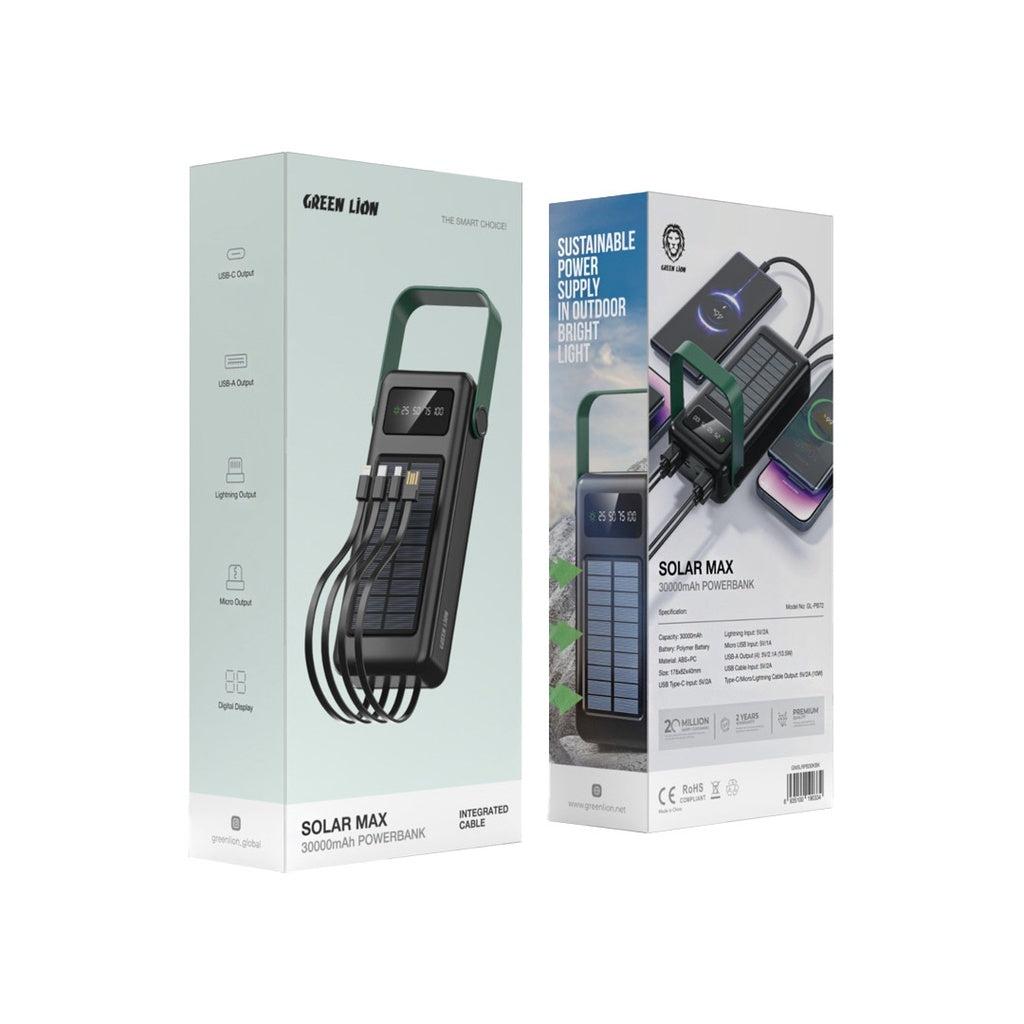 Green_Lion_Solar_Max_30000mAh_Powerbank-I0306.jpg