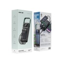 Green_Lion_Solar_Max_30000mAh_Powerbank-I0306.jpg