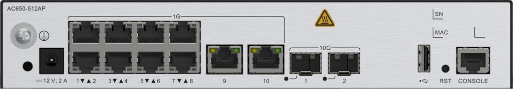 Huawei-AC650-512AP-i4.jpg