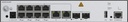 Huawei-AC650-512AP-i4.jpg