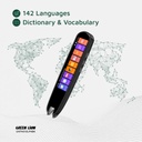 Green_Lion_Translation_Pen-i0300.jpg