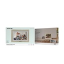 Digital_Picture_Frame_Touch_Screen_Display-i0289.jpg