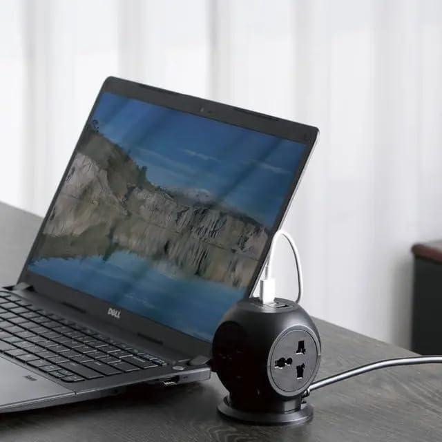 Green_Lion_MultiPort_Desk_Universal_Socket-i0286.jpg