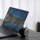 Green_Lion_MultiPort_Desk_Universal_Socket-i0286.jpg