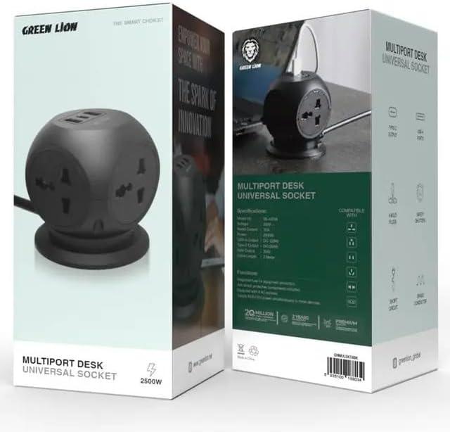Green_Lion_MultiPort_Desk_Universal_Socket-i0287.jpg