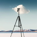 i0284.jpg