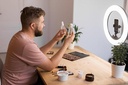 Green_Lion_GLR-14_LED_Ring_Light-i0271.jpg