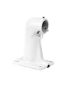 Hikvision-DS-1618ZJ-i3.jpg