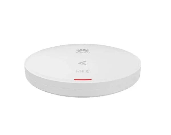 Huawei-AP661-i2.jpg