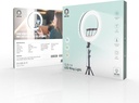 Green_Lion_GLR-14_LED_Ring_Light-i0273.jpg