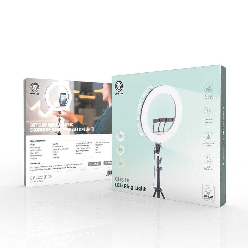 Green_lion_GLR-18_LED_Ring_Light-I069.jpg
