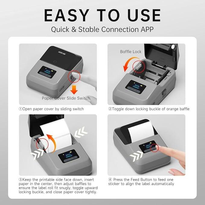 Green_Lion_Thermal_Printer-i2.jpg