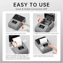 Green_Lion_Thermal_Printer-i2.jpg
