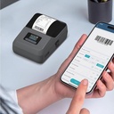 Green_Lion_Thermal_Printer-i3.jpg
